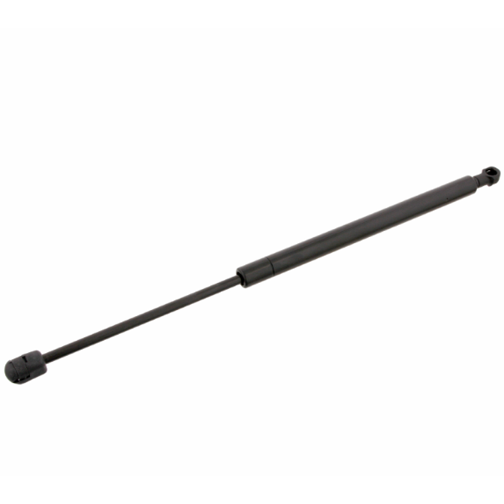 Chevrolet Lacetti Hb Arka Bagaj Amortisörü Bsg Marka 96940954