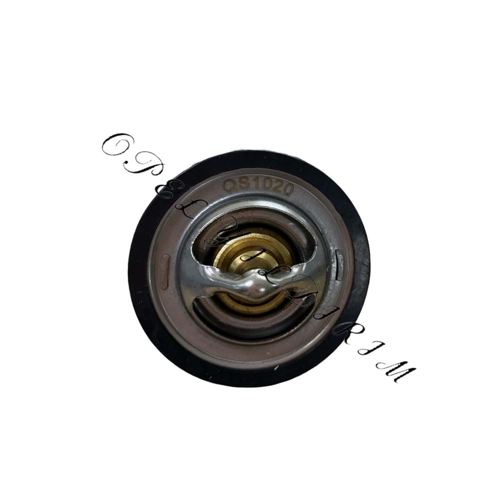 Opel Corsa B 1.4 8 Termostat Bsg Marka 90200836