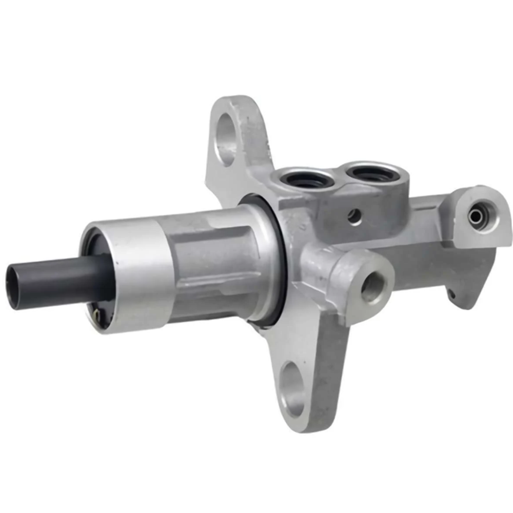 Chevrolet Cruze Ana Fren Merkezi Bsg Marka 13286445