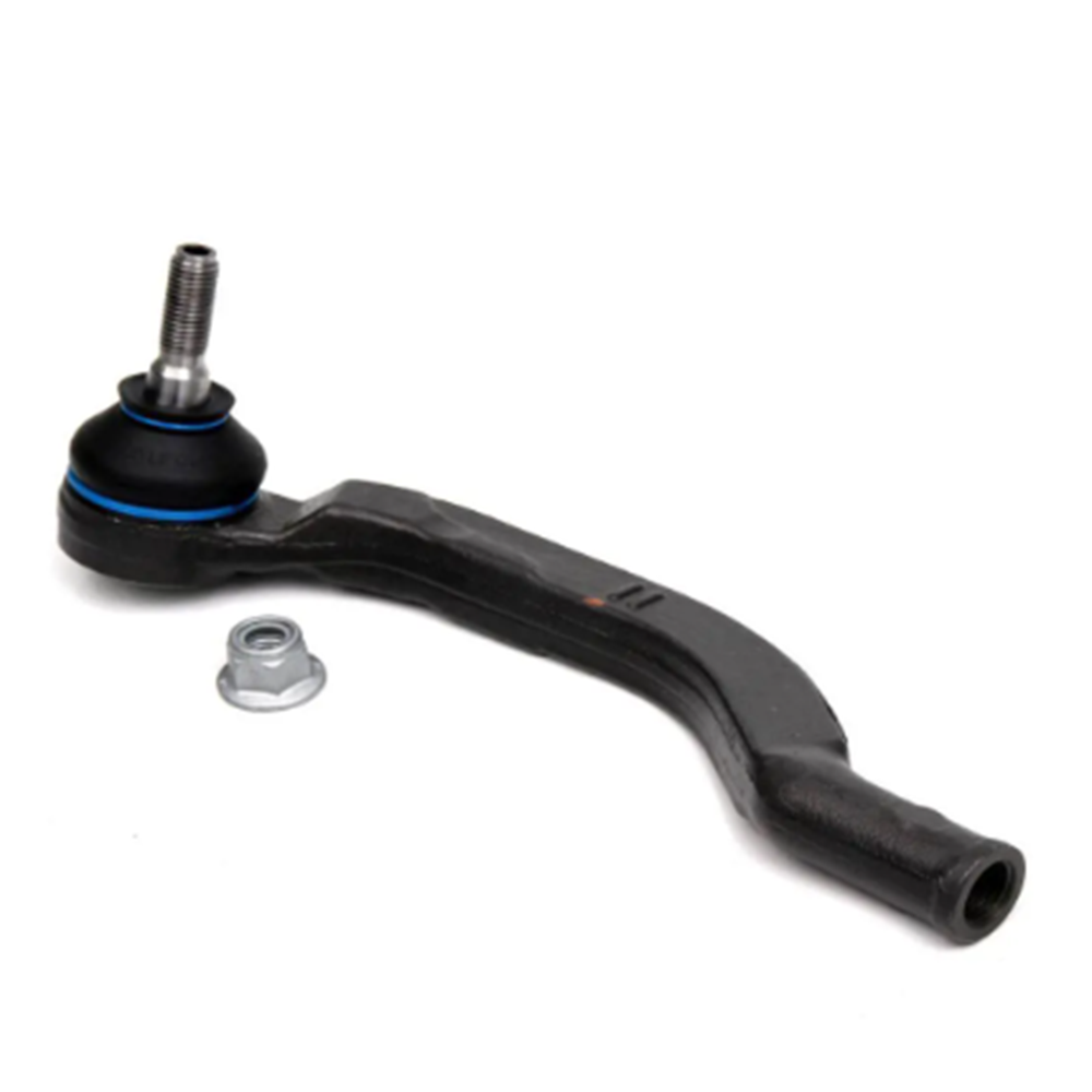 Opel Vivaro A Sağ Rot Başı Bsg Marka 4408511