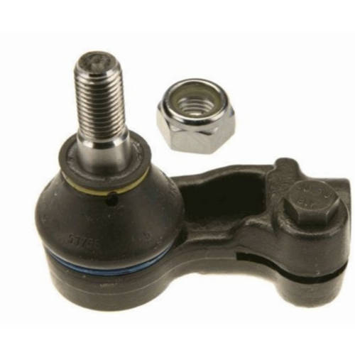 Opel Astra F Sağ Rot Başı Bsg Marka 324056