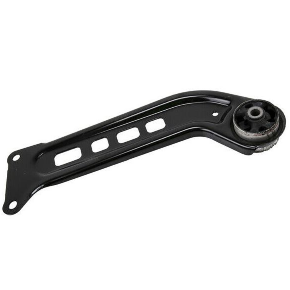 Opel İnsignia B Sağ Üst Arka Denge Kolu Bsg Marka 84119274