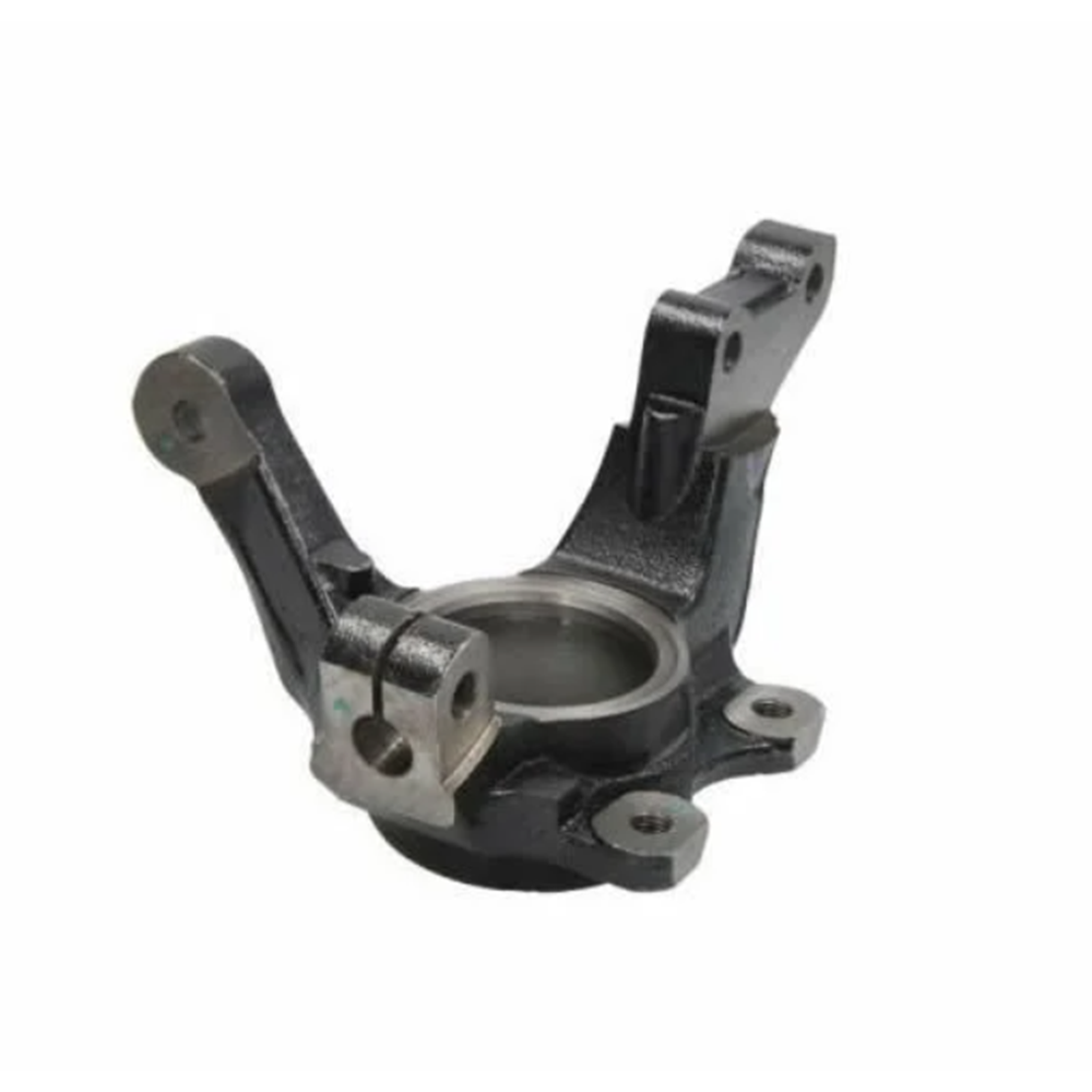 Opel Corsa B Sol Ön Aks Taşıyıcısı Bsg Marka 5308005