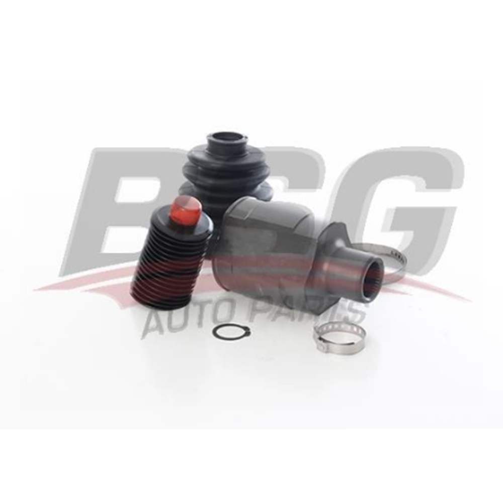 Opel Astra J A14NET Sağ Aks İç Kafası Bsg Marka 374688