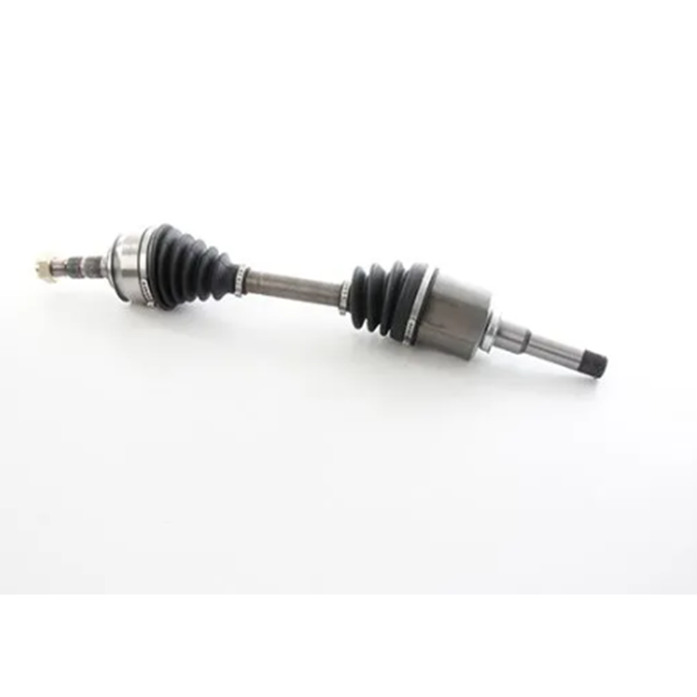 Opel Astra J Sol Aks Komple Otomatik Bsg Marka 1334701
