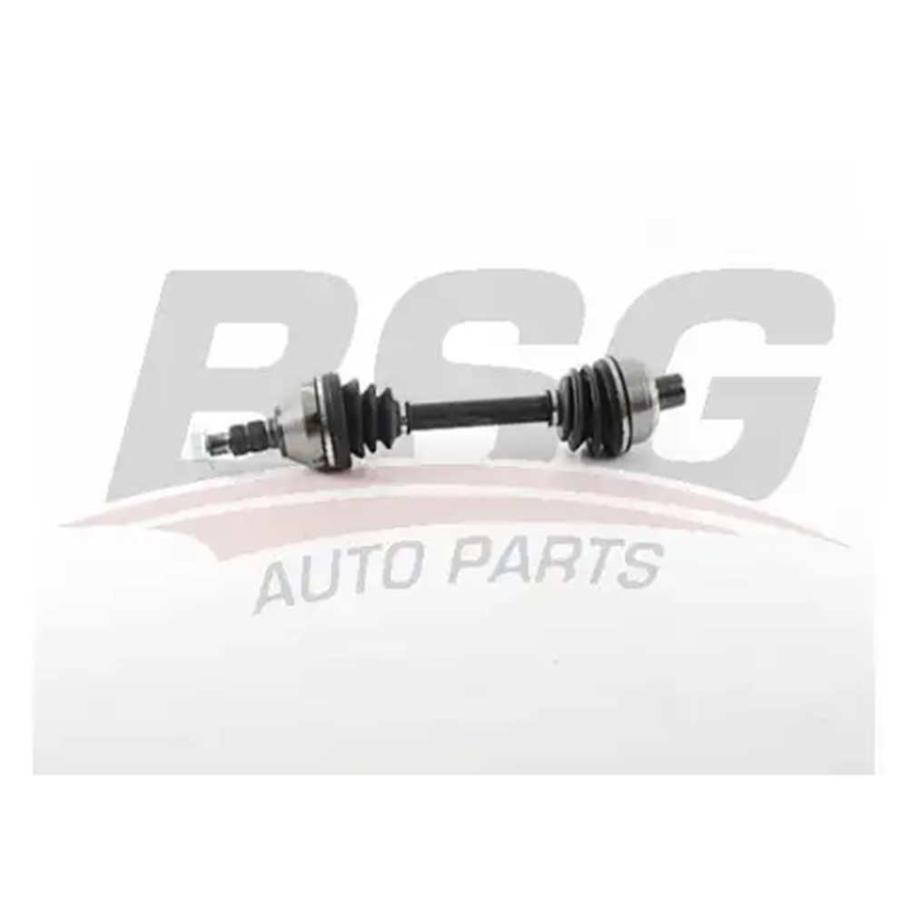 Opel İnsignia A A16LET 180 HP Sağ Aks Komple Bsg Marka 13265648
