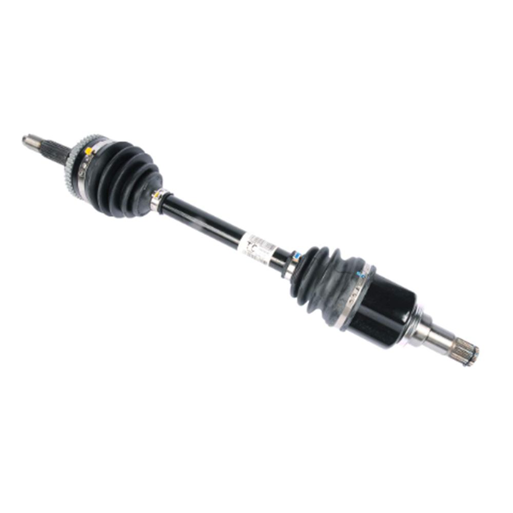 Chevrolet Aveo Kalos 1.4 16V Sol Aks Komple Absli Bsg Marka 96485019