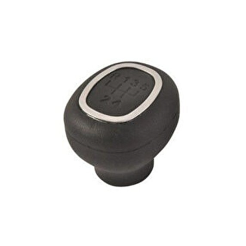 Opel Astra F Vites Topuzu Bsg Marka 5738736
