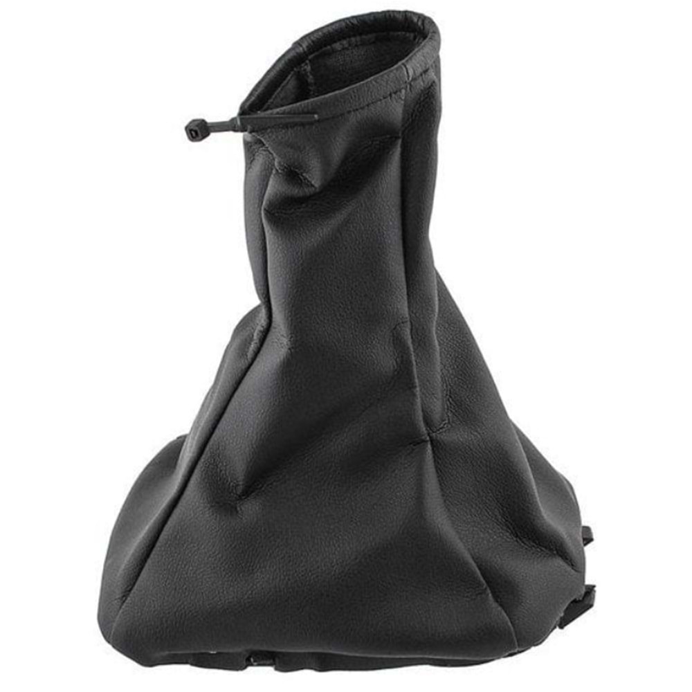 Chevrolet Aveo Kalos Vites Kol Körüğü Bsg Marka 96538360