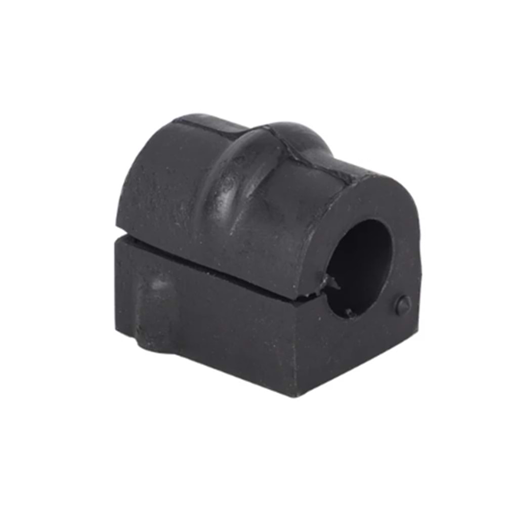 Opel Corsa C Ön Viraj Demir Lastiği Bsg Marka 350130