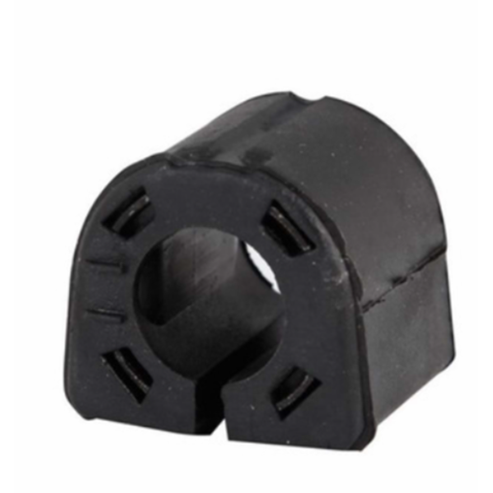 Opel Corsa D Viraj Demir Lastiği 19mm Bsg Marka 350207