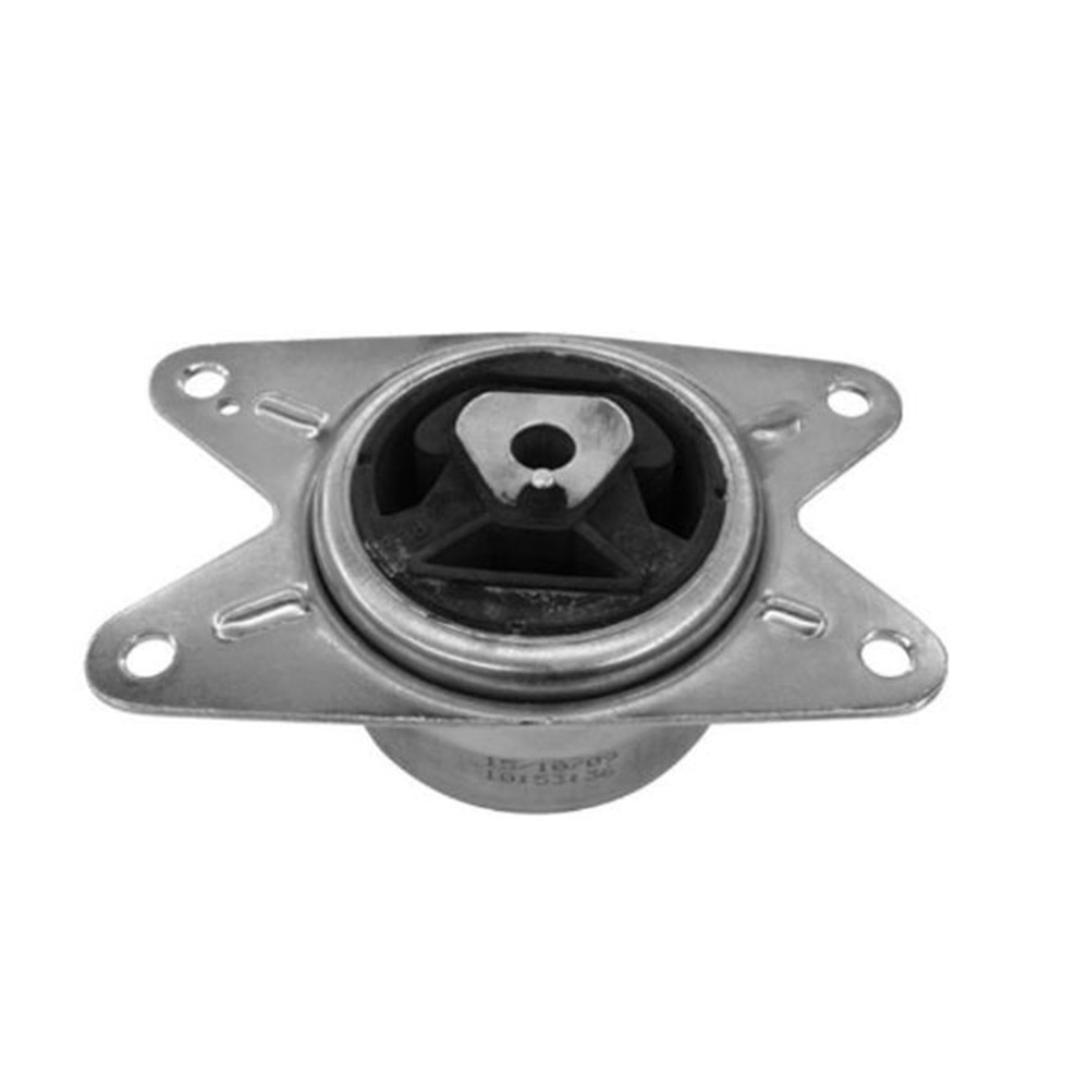 Opel Astra H Sol Motor Kulağı Bsg Marka 5684045