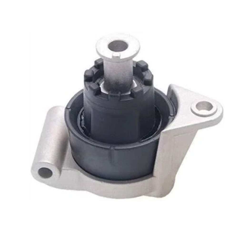 Opel Astra H 1.3 1.6 Arka Motor Takozu Bsg Marka 5682519