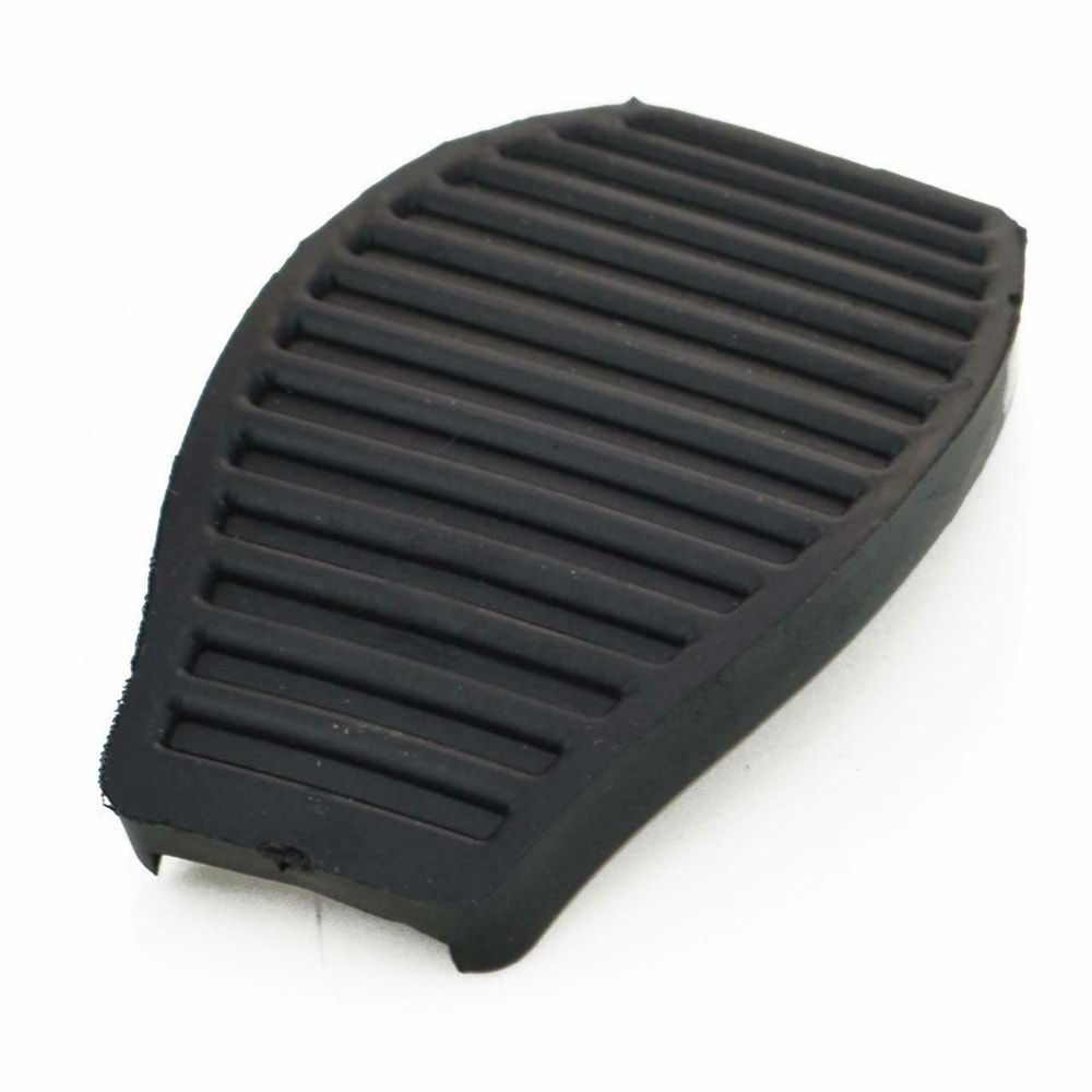 Opel Corsa D Debriyaj Pedal Lastiği Bsg Marka 5560716