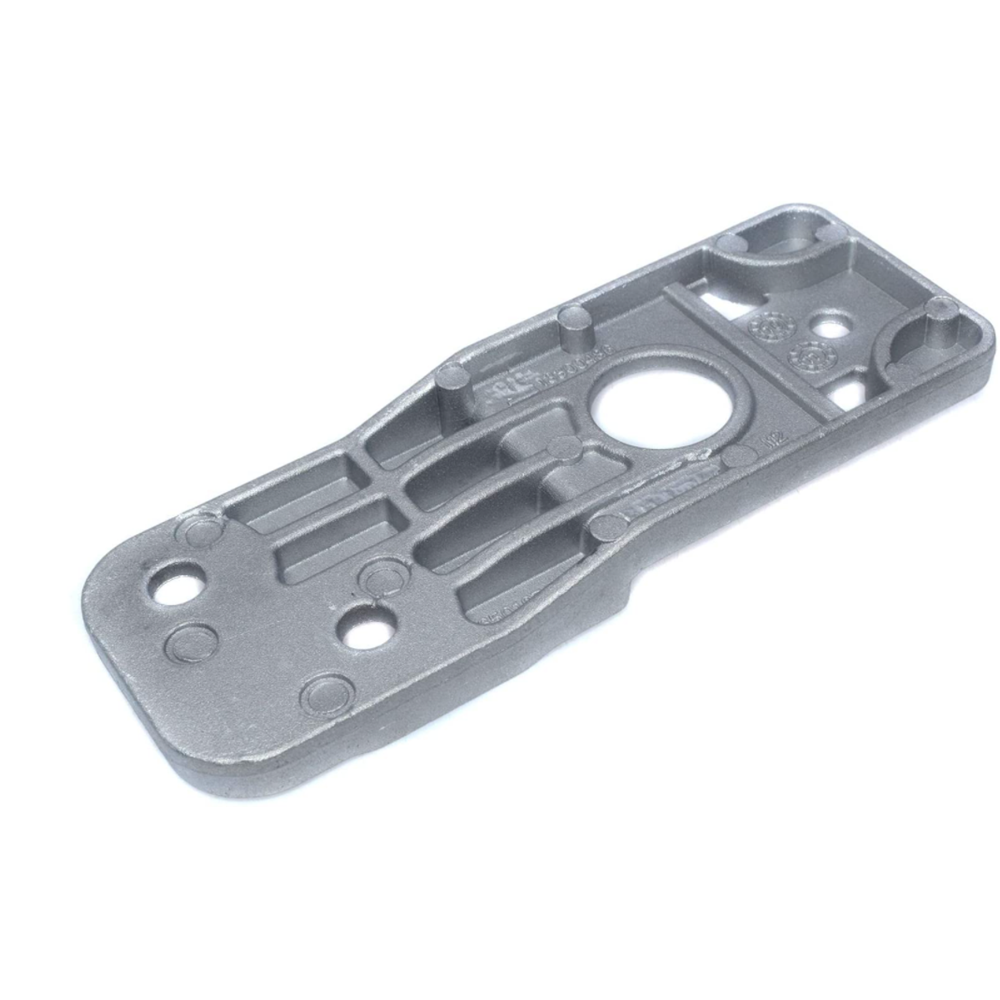 Opel Astra J Radyatör Alt Ayağı Bsg Marka 13337826