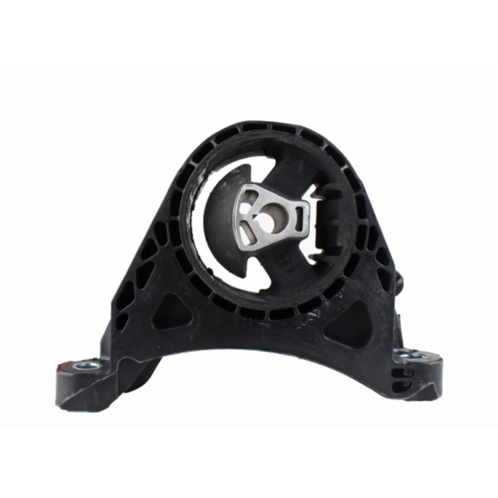 Opel İnsignia A A20DTH Ön Motor Takozu Bsg Marka 13227769