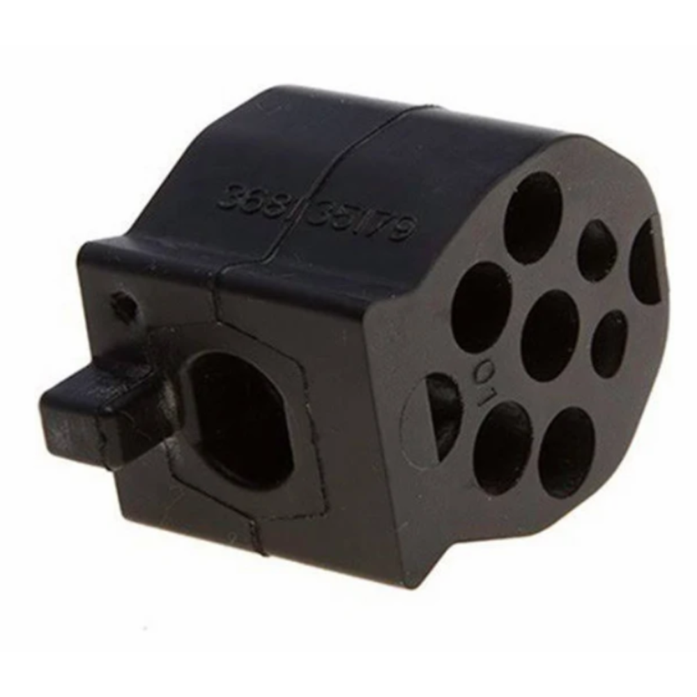 Opel Corsa D Radyatör Üst Bağlantı Lastiği Bsg Marka 1310976