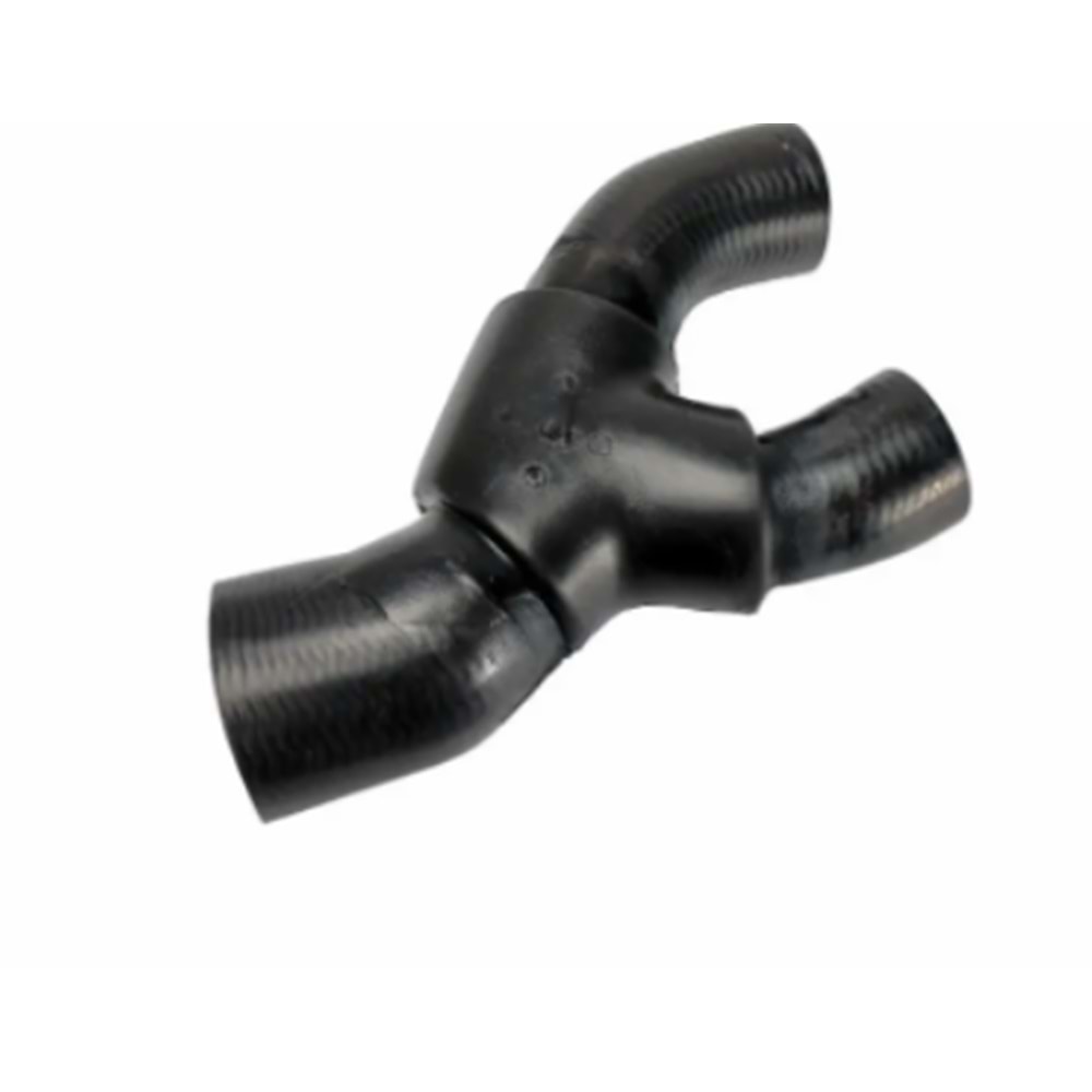 Opel Astra G 1.8 Su Pompa Hortumu Bsg Marka 1337536