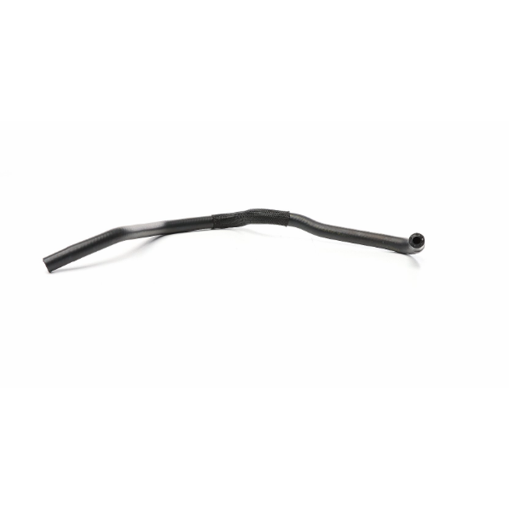 Opel Astra G Termostat Hortumu Bsg Marka 838219