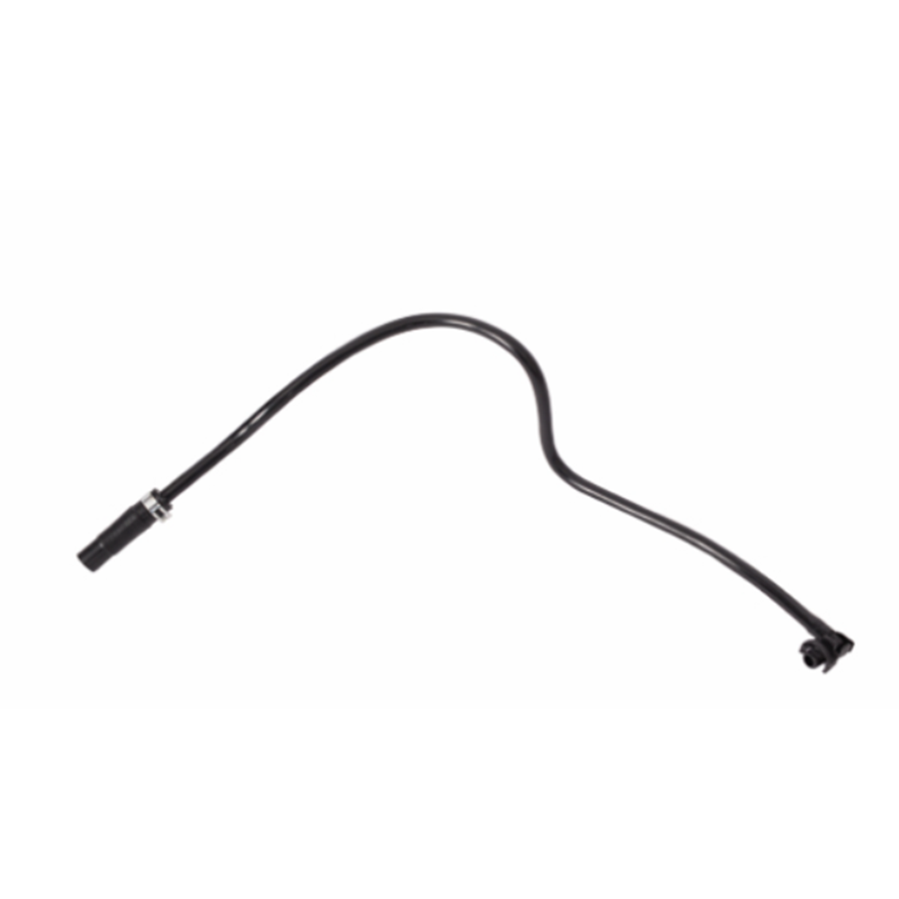 Opel İnsignia A 1.6 Turbo Kompresör Geri Dönüş Hortumu Bsg Marka 13476927