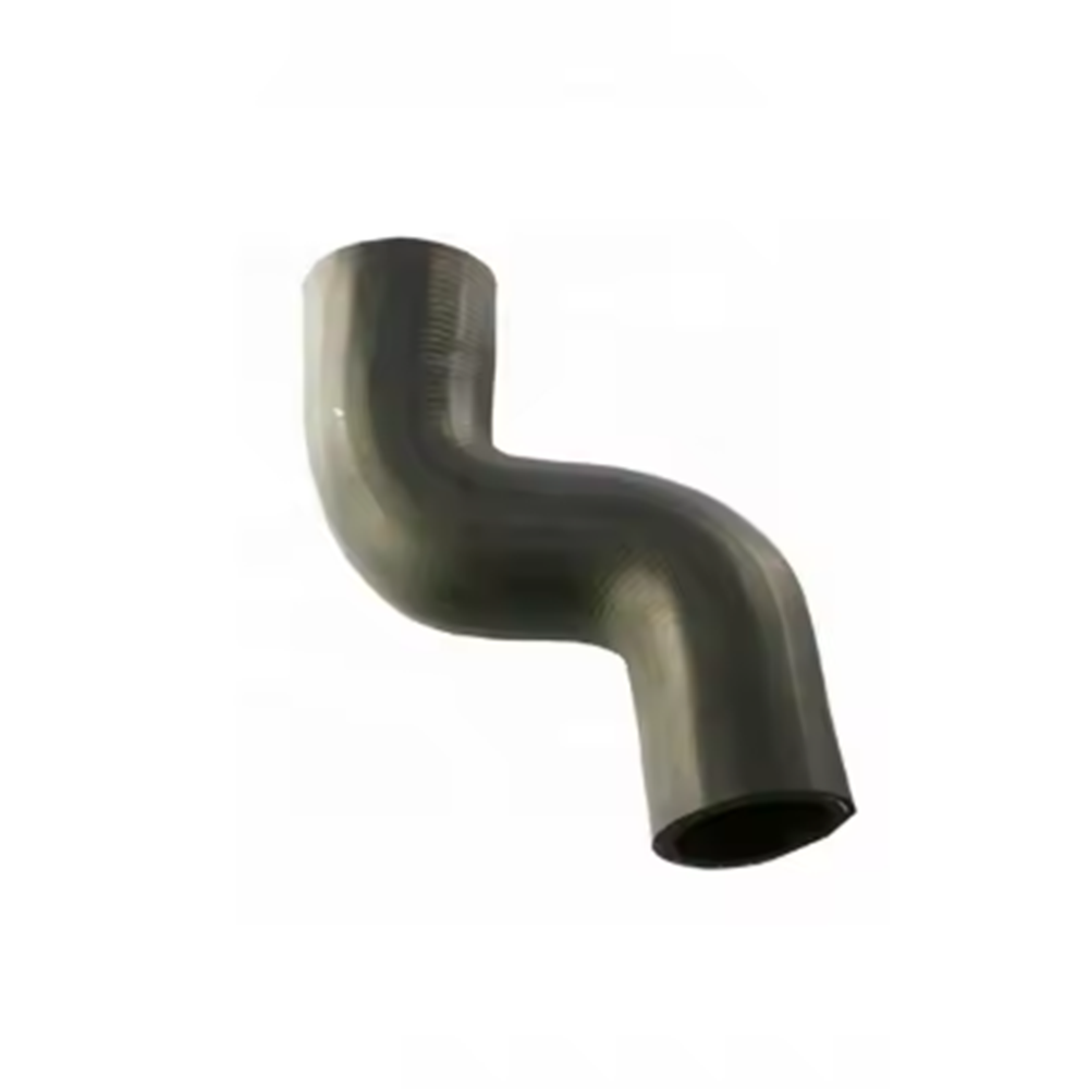 Opel Astra F Devirdaim Hortumu Bsg Marka 1337463 90530796 90295122 1336812 9053079