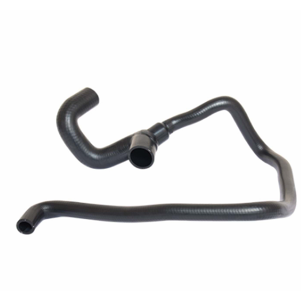 Opel Astra H Z16XEP Radyatör Alt Hortumu Bsg Marka 13118272