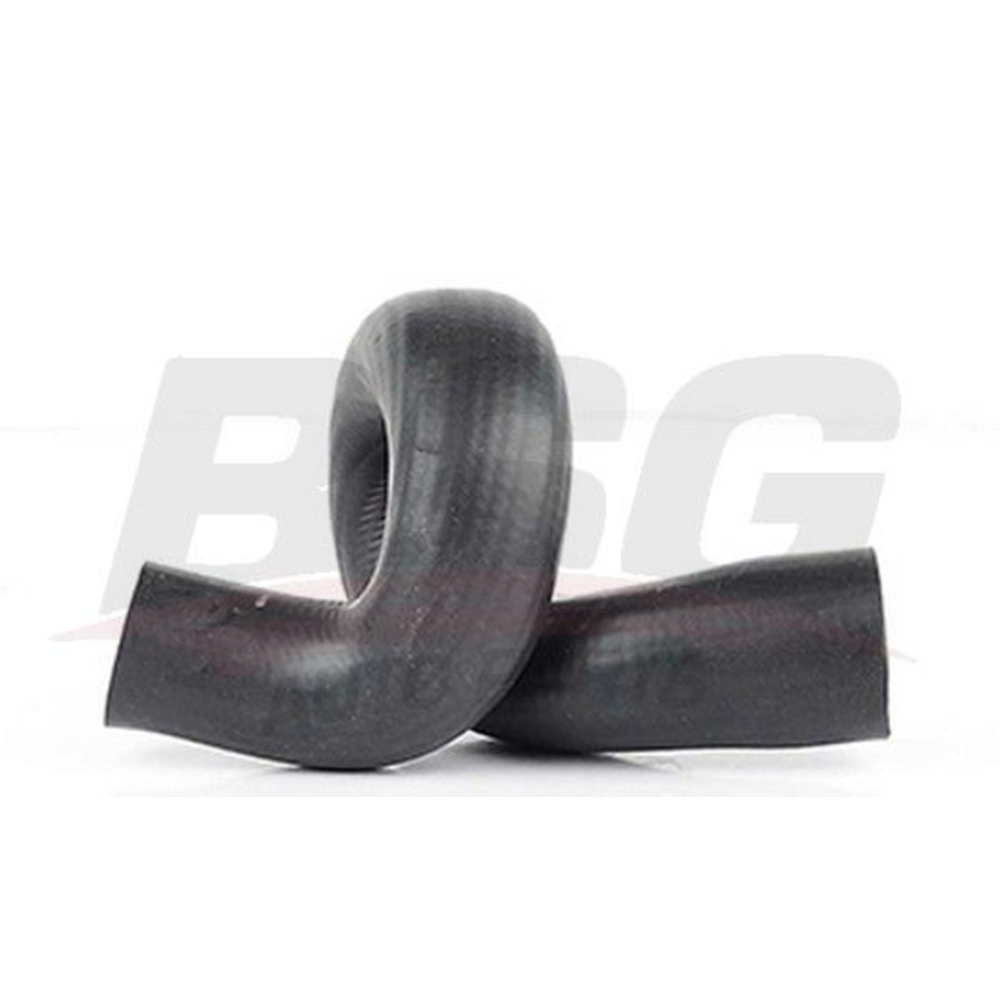 Opel Astra F 1.4 1.6 Radyatör Üst Giriş Hortumu Bsg Marka 1337138