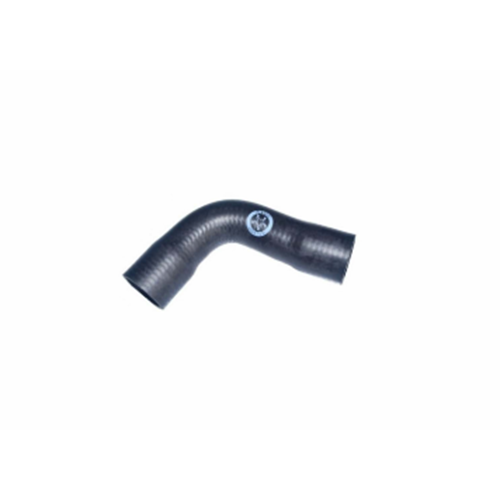 Opel Corsa C 1.2 1.4 Radyatör Giriş Hortumu Bsg Marka 9128354