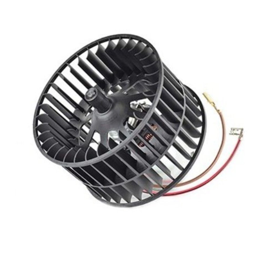 Opel Corsa B Kalorifer Motoru Klimasız Bsg Marka 1808082