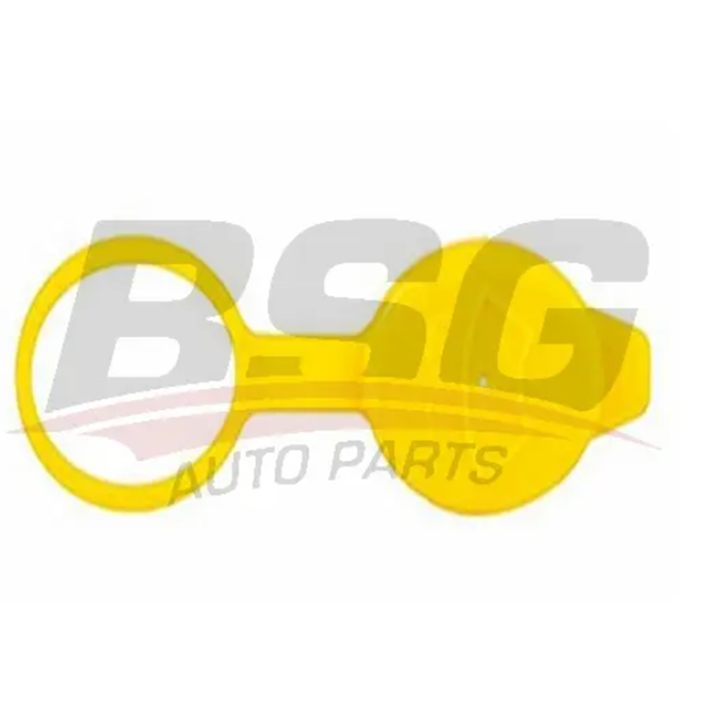 Opel Corsa D Cam Silecek Su Depo Kapağı Bsg Marka 13118170