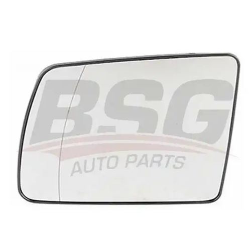 Opel Meriva A Sağ Ayna Camı Manuel Bsg Marka 6428776