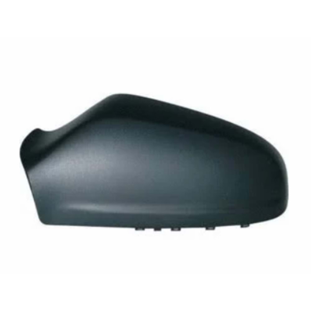 Opel Astra H Sol Ayna Kapağı Astarlı Bsg Marka 6428912