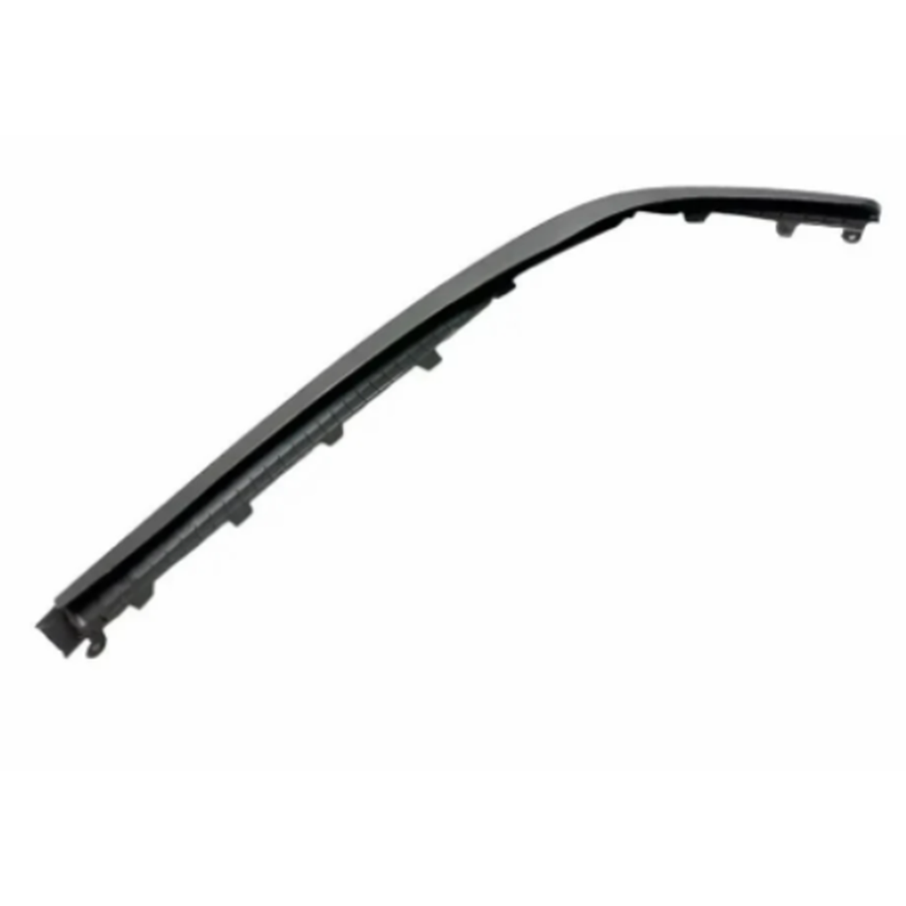 Opel Vectra C Makyajlı Kasa Sol Tampon Karlık Lastiği Bsg Marka 6400595