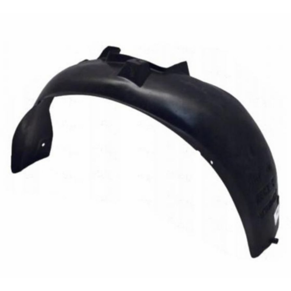 Opel Vectra A Sol Ön Çamurluk Davlumbazı Bsg Marka 90487256