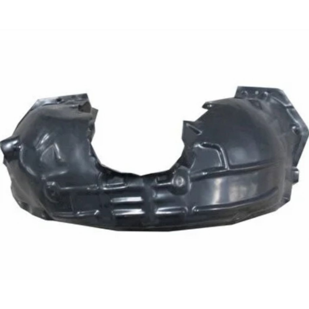 Opel Astra K Sol Ön Çamurluk Davlumbazı Bsg Marka 39115547