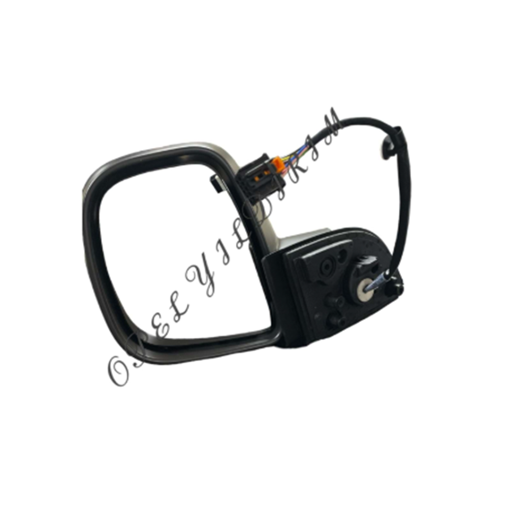 Opel Combo E Sol Dış Dikiz Aynası Katlanır Tip Bsg Marka 98169900XT