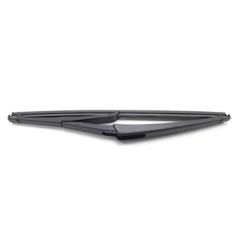 Opel Corsa D Arka Silecek Süpürgesi Bsg Marka 13240594