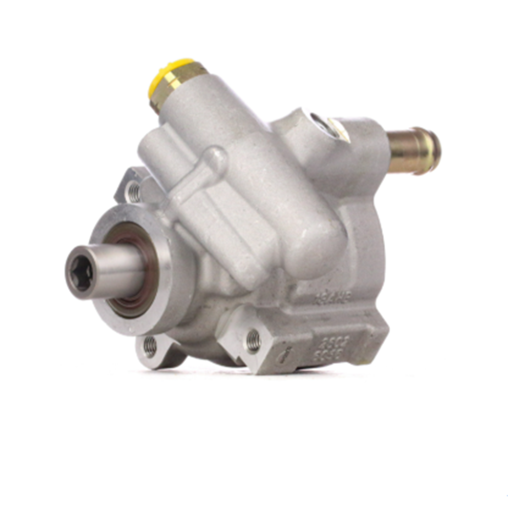 Opel Vivaro 1.9 Direksiyon Pompası Bsg Marka 8200838037