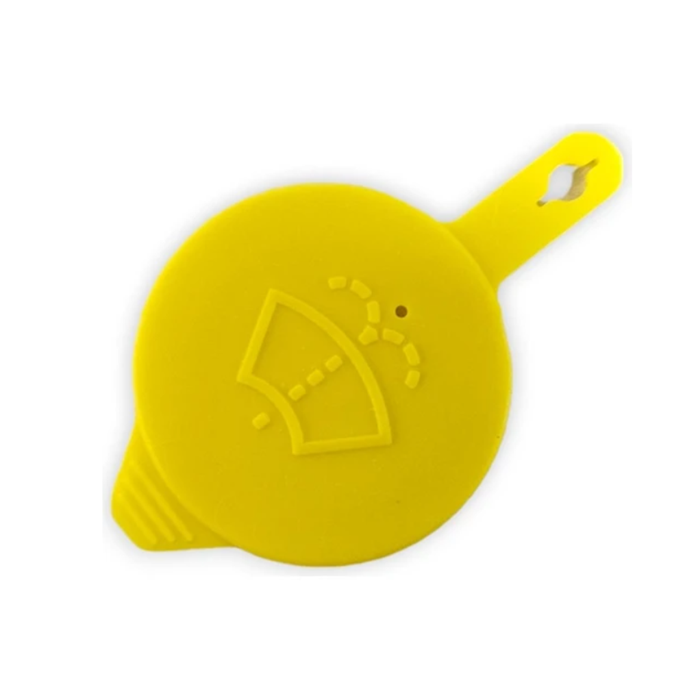 Opel Vectra A Yedek Su Depo Kapağı Cabu Marka 90563741