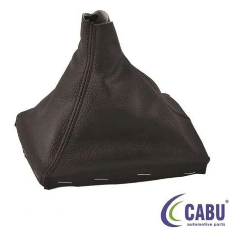 Opel Astra H Vites Körüğü Cabu Marka 5738025