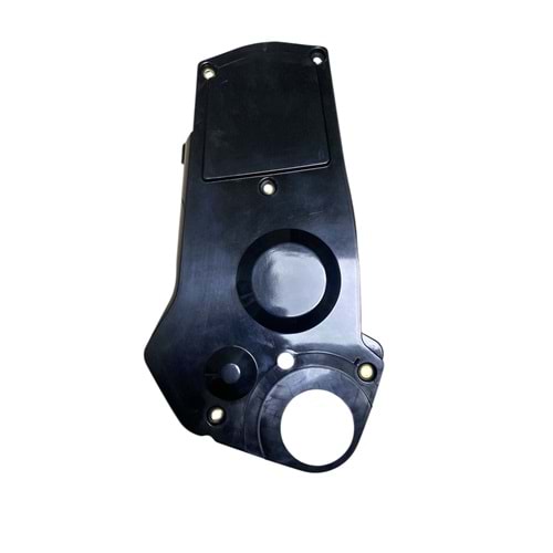 Opel Vectra A 1.8 Triger Kapak Takımı Cabu Marka 638493