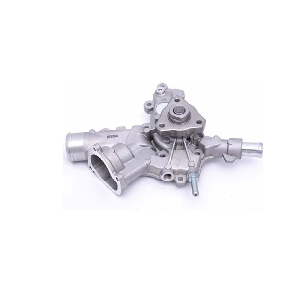 Opel Corsa C 1.2 1.4 Twinport Motor Devirdaim Su Pompası Car Marka 24469102