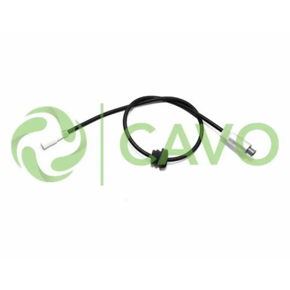 Opel Corsa B 1.5 Gsi Kilometre Teli Cavo Marka 1268324