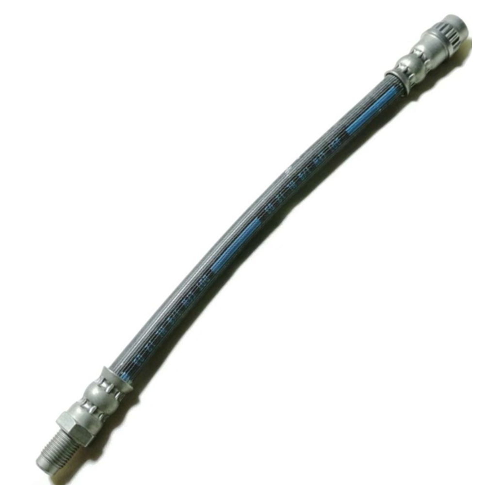 Opel Corsa C 1.4 Uzun Arka Fren Hortumu 210mm Cavo Marka 5562237