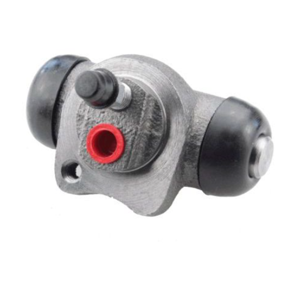 Opel Astra F Arka Fren Merkezi Cifam Marka 550144