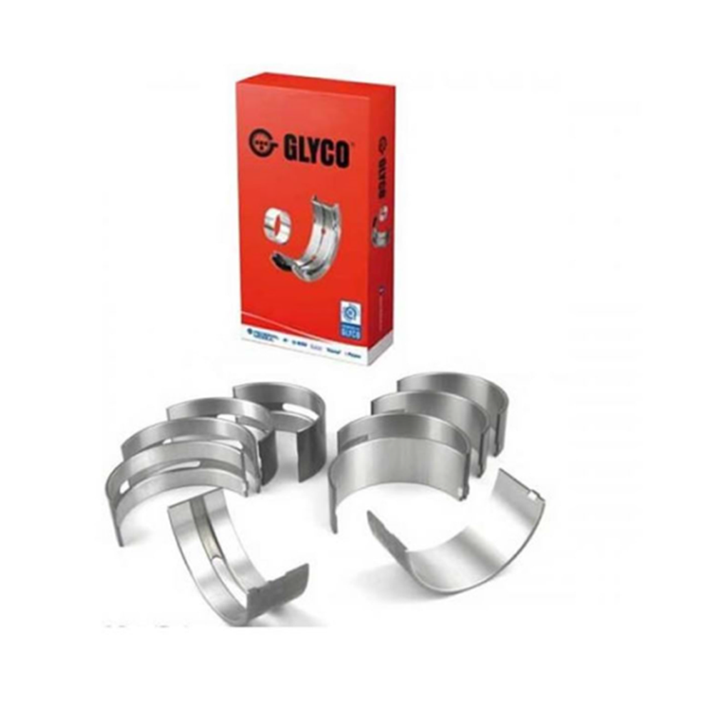 Opel İnsignia A 2.0 Dizel Ana Yatak Std Clyco Marka 618229