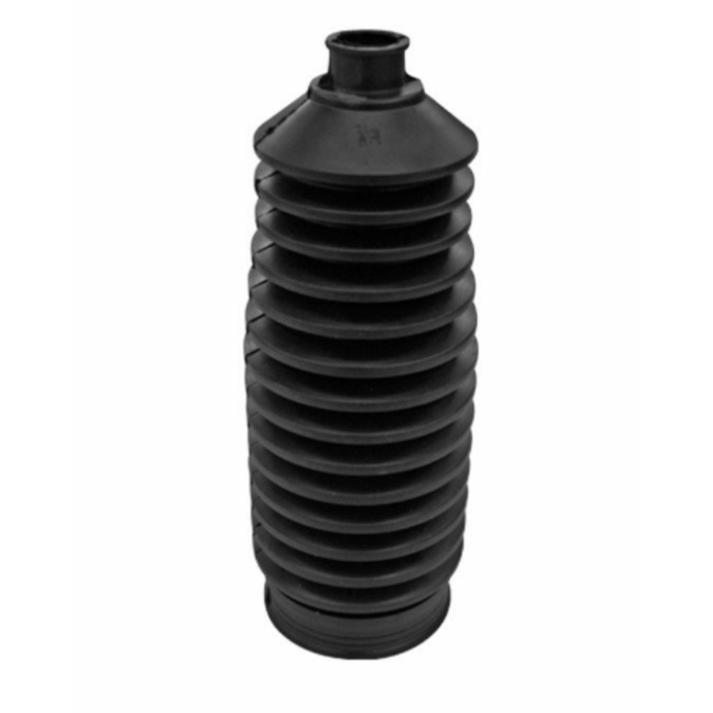 Chevrolet Captiva Direksiyon Körüğü Cm Marka 93743434