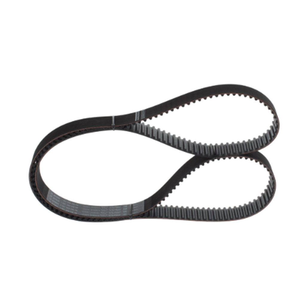 Opel Astra F C20XE Triger Kayışı Contıtech Marka 5636355