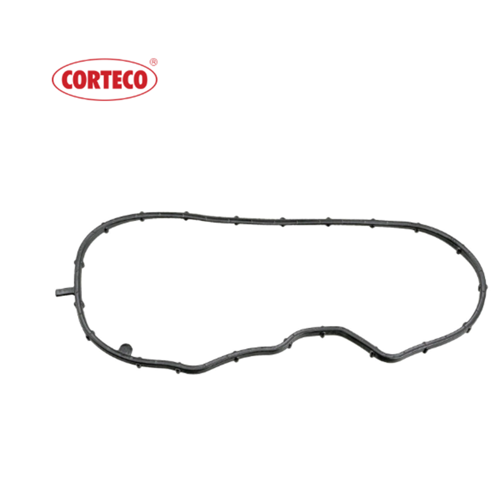 Opel Astra L 1.2 Triger Kapak Contası Corteco Marka 49115982