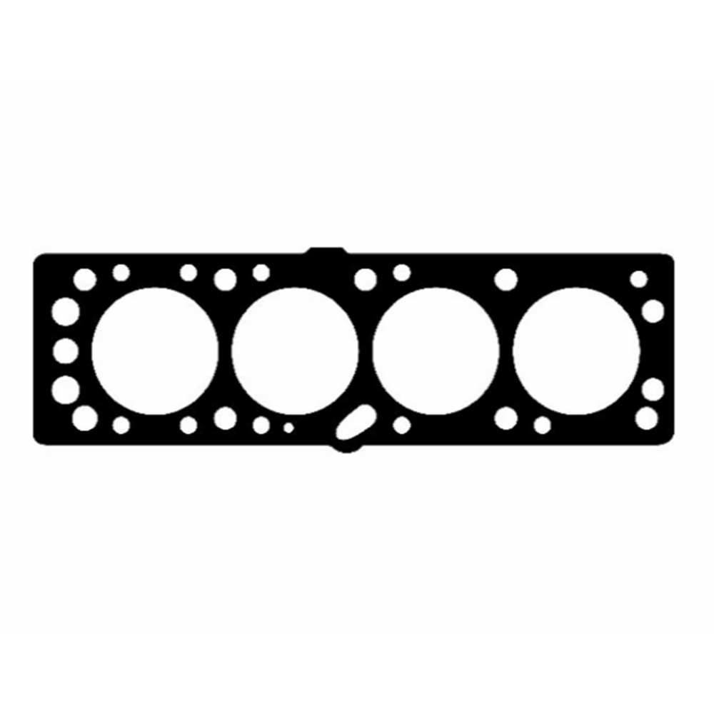 Opel Astra G 1.4 16V Benzinli Motor Silindir Kapak Contası Corteco Marka 5607410